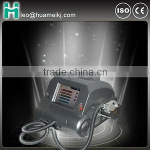 Forever Hair Removal Mini Ipl Beauty Equipment for Home Use thumbnail-1