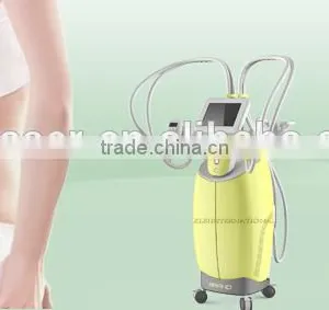 Cavitation Slim Body Cellulite Reduction Slimming Equipment thumbnail-5