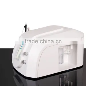 WF-15 Water Aqua Dermabrasion Peeling Machine thumbnail-1