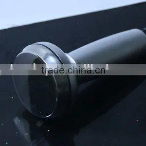 WS-06D 40Khz Ultrasonic Liposuction Equipment thumbnail-5