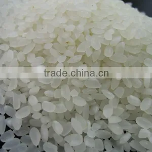 Camolino Rice Oil Polished thumbnail-1