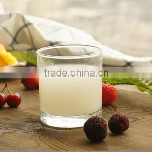 Fiber Supplement Powder With Glucomannan thumbnail-2