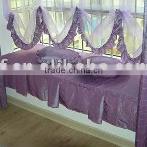 Various Curtains (693) thumbnail-1