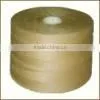 Jute Twine thumbnail-1
