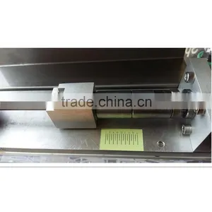 Automatic Day Old Chick Immunization,Automatic Hatchery Vaccination Sprayer, Hatchery Vaccination Equipment thumbnail-1