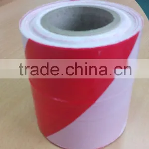 PE Barrier Tape Caution Tape Warning Tape thumbnail-1