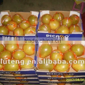 Chinese Low Price Fresh Pomelo Honey Pomelo Juicy Pomelo With High Quality thumbnail-5