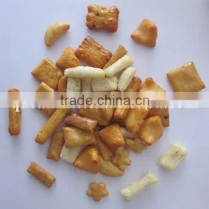 Mix Rice Crackers thumbnail-1