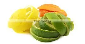 Orange Peel thumbnail-1