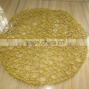 Palm Leaf Place Mat thumbnail-2