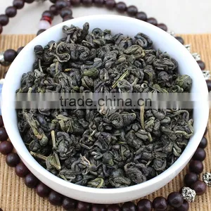 2015yr Organic Green Tea Drink That Lowers Blood Pressure thumbnail-1