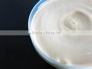 Hot Sale Sorbic Acid Preservatives thumbnail-1