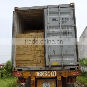 Best Offer of Queen Style Pineapple Canned From Vietnam thumbnail-2