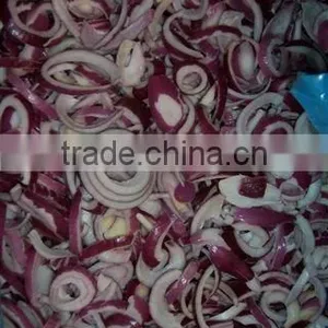 Frozen Sliced Onion thumbnail-1