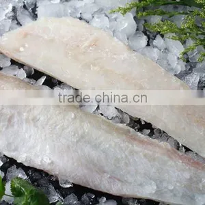 Frozen Mackerel Head off and Skin off thumbnail-1