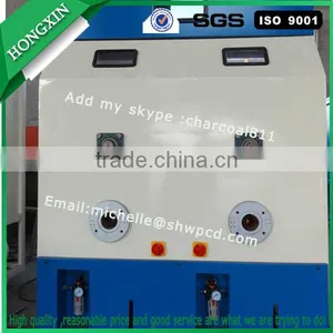 Fiber Filling Machine, Good Quality Fiber Filling Machine for Pillow Hot Selling thumbnail-4
