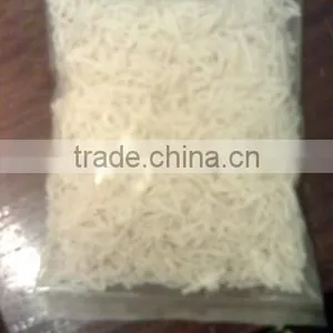 Natural Soap Base-Sheabutter, Sheabutter And Cocoa Butter thumbnail-1