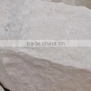 Aluminum White thumbnail-2