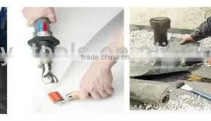 Welding Soldering Supplies Cheap Soldering Iron 500w thumbnail-1