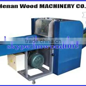 New Type Fiber Cut-off Machine thumbnail-1