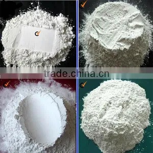 Manufacture Used In Painting Talcum Powder thumbnail-3