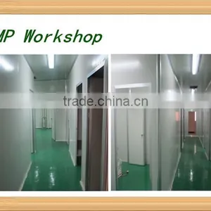 100% Pure Bulk Turpentine Oil Wholesale thumbnail-5
