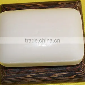 Handmade Cleansing Face Soap Handmade Soap 50g thumbnail-4