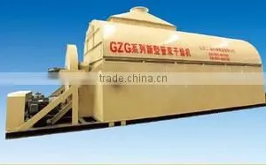 Shandong Sanxing Group Co., Ltd. company overview - view 3 thumbnail