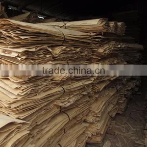 1.8 mm Inner Ply Making Plywood thumbnail-2