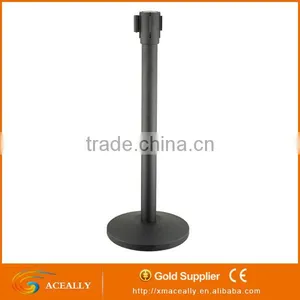 High Quality Supermarket One Meter Line thumbnail-3
