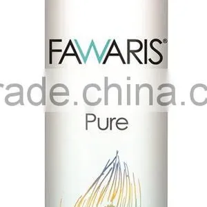Deodorant / Body Spray for Women thumbnail-5