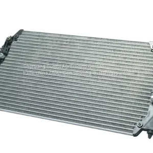 2002 For TOYOTA Camry 3.0 V6 Conditioner Compressor thumbnail-2