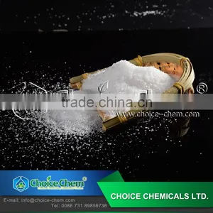 Important Fertilizer Diammonium Phosphate DAP (CAS.NO 7783-28-0) thumbnail-3