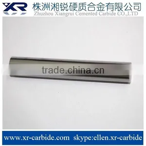 K30 K40 Good Quality Cemented Carbide Rods for End Mill thumbnail-1