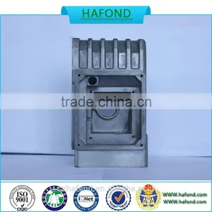 High Grade Certified Factory Supply Fine Stamping Die thumbnail-1