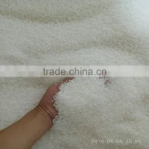China Biodegradable White Polymorph Plastic for Resin Bandage thumbnail-3