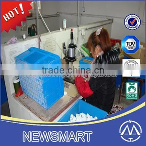 X555-40X Oven Lampholder | X555-40X Oven Lightholder | X555-40X Oven Lamp thumbnail-6