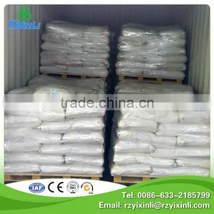 White Cement Price per kg and per Ton White Cement Statue thumbnail-6