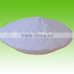 Chelating Fertilizers DTPA Calcium,DTPA CA-7 Chelating Agents thumbnail-1
