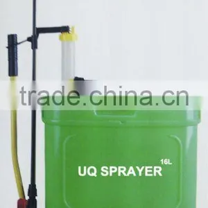 Hand Sprayer(UQ-16A-C) thumbnail-1