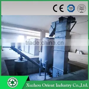 Biomass Gasififer Stove Small Gasifier Gasifier Biomass thumbnail-5