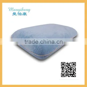 Wholesales Cheap Candy Pillows Wholesale thumbnail-1