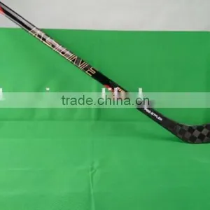 Customer Ice Composition Hockey Stick thumbnail-2