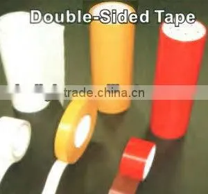 Double Side Adhesive Tape thumbnail-1