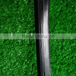 16mm T-tape Drip Irrigation Tape for Agriculture thumbnail-6