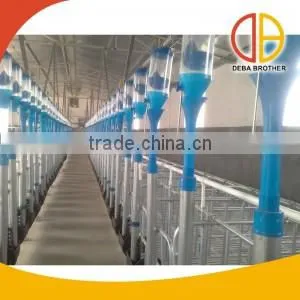 Automatic Feeding System for Pig Farm Automatic Feeding Line thumbnail-1