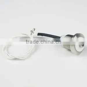 LEV06002 Capacitive Sensor Switch thumbnail-1
