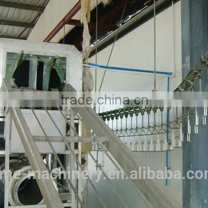 Livestock Poultry Slaughterhouse Equipment Poultry Cage Descend Channel Abattoir Machinery of Poultry Slaughterhouse thumbnail-1