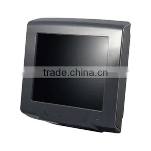 [Handy-Age]-Mini Touch POS System (PO0500-026) thumbnail-1