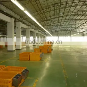 Uhf Rfid Reader 840Mhz 860 Mhz 960Mhz Rfid Uhf Reader 134.2Khz 13.56Mhz Rfid Reader 840-960Mhz thumbnail-4
